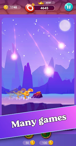 Puzzle Tower - Puzzle Games ekran görüntüsü