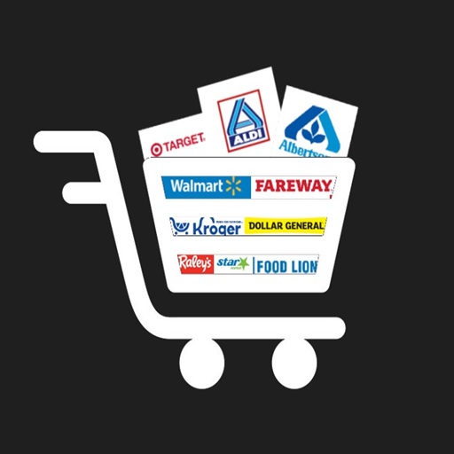 Grocery Deals Coupon