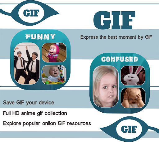 GIF - Search Memes, Funny GIF ekran görüntüsü