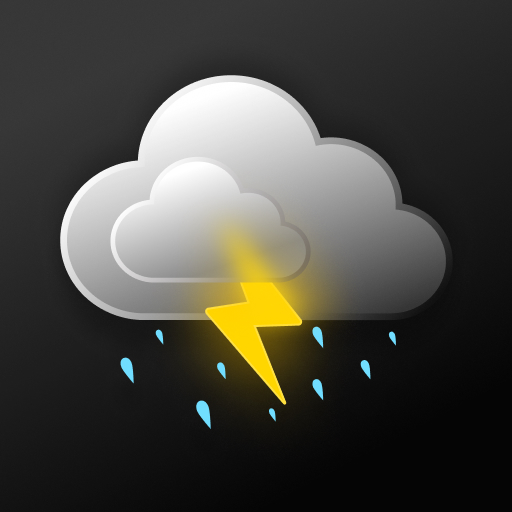 Weather Forecast Alerts