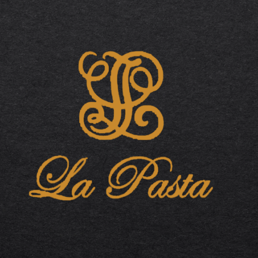 La Pasta