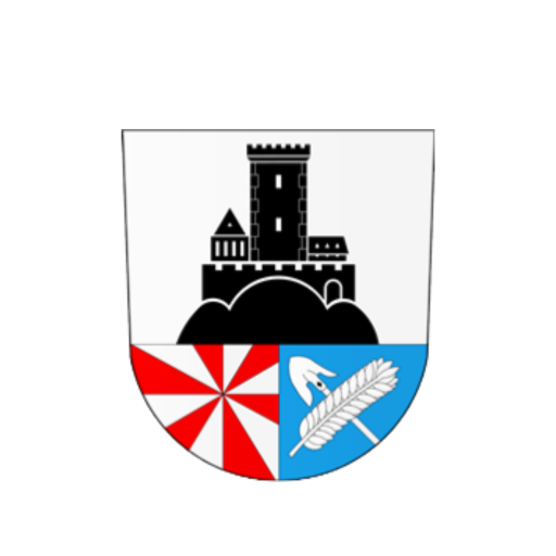 Niederdürenbach