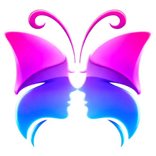 Hanas - Family Learning App