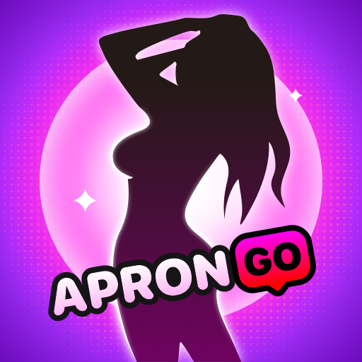 Apron Go - Chat & Share