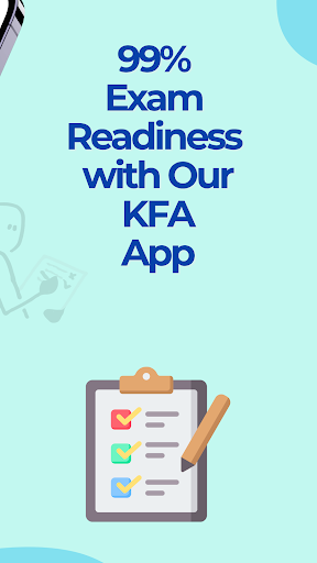 Korn Ferry Assessment Test ekran görüntüsü