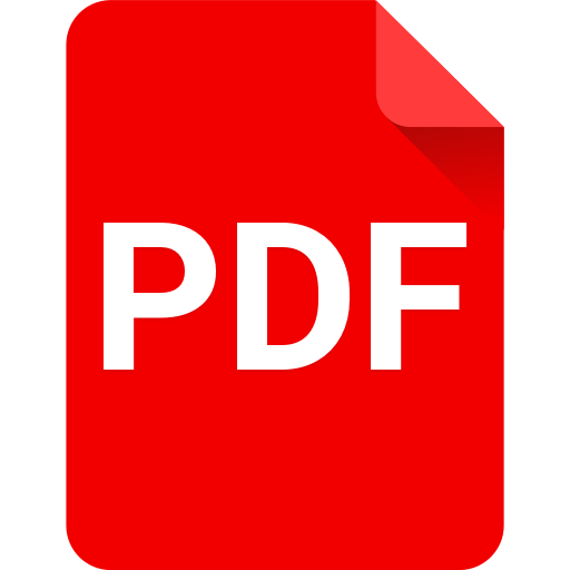 PDF Reader - PDF, Docx, PPTX