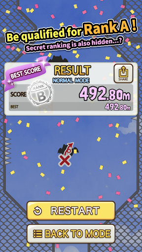 Wall Jump ekran görüntüsü