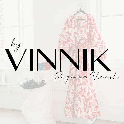 byVINNIK