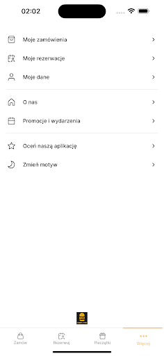 LOCOBURGERS ekran görüntüsü