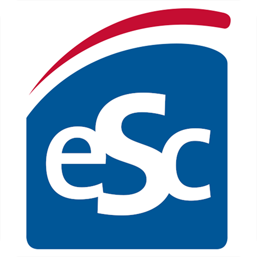 ESC Central Ohio