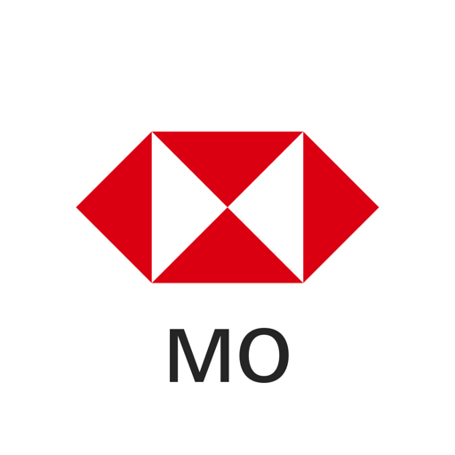HSBC Macau