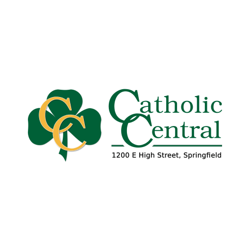 Catholic Central School