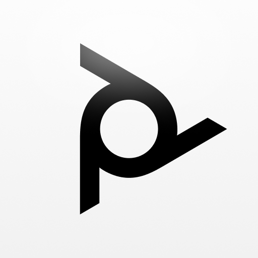 Poly Lens Web App