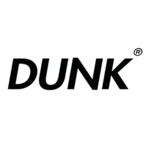 DUNKLOSS