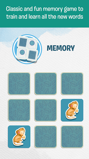 Learn ABC for kids ekran görüntüsü