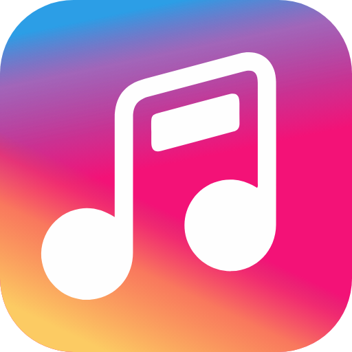 Müzik Çalar - MP3 Müzik Çalma