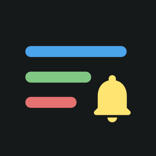 To Do Lists, Tasks & Reminders