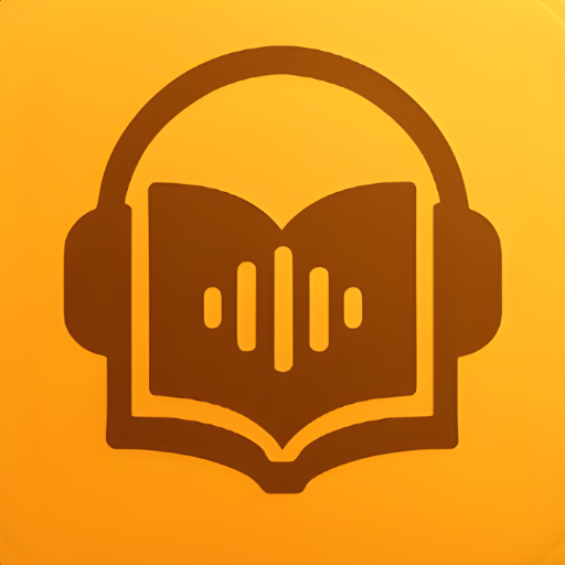BooksVox Sesli Kitap
