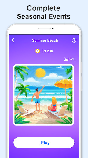 Math Cross - Math Puzzle Games ekran görüntüsü