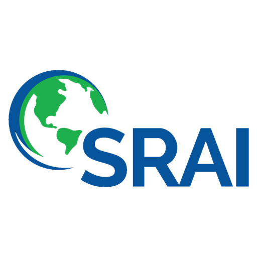 SRAI Meetings