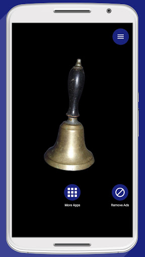 Table Bell ekran görüntüsü