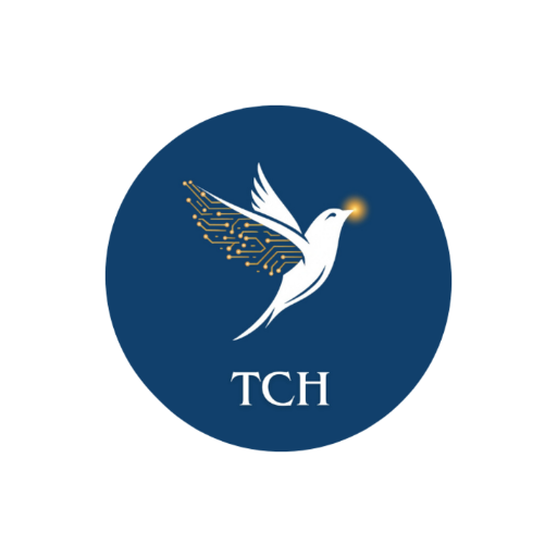TrueConfluenceHub