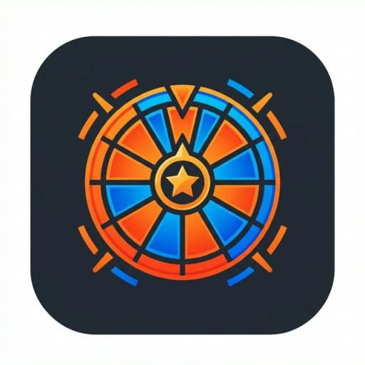 Lucky Spin: Get Rewards