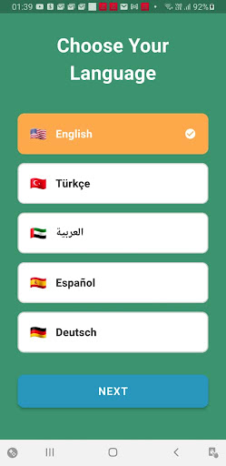 imposter kim? ekran görüntüsü