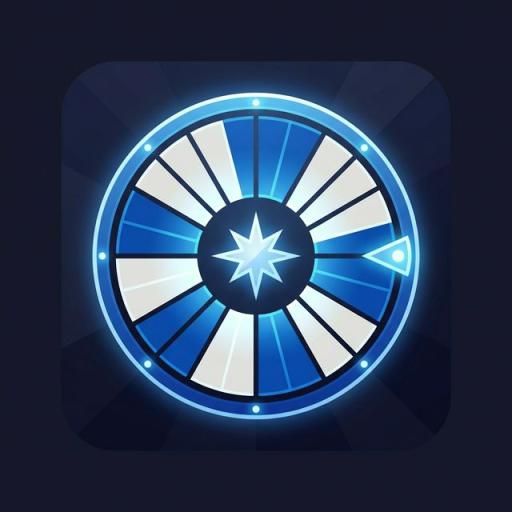Fortune Wheel Win Cash