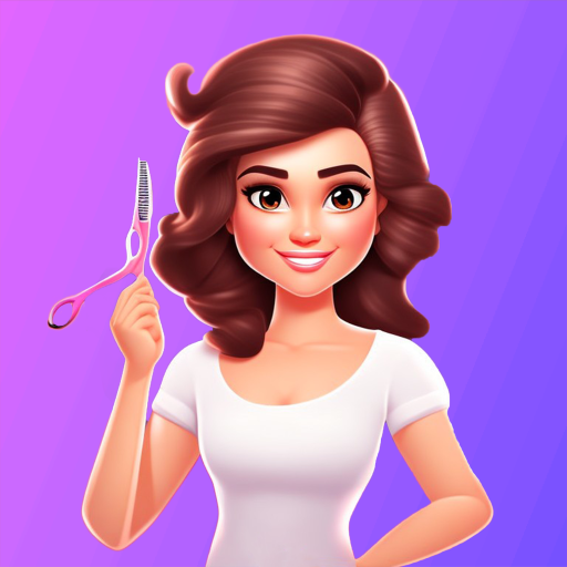 Hair Salon Manager