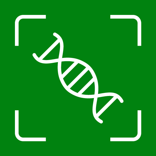 Biology Homework Helper AI