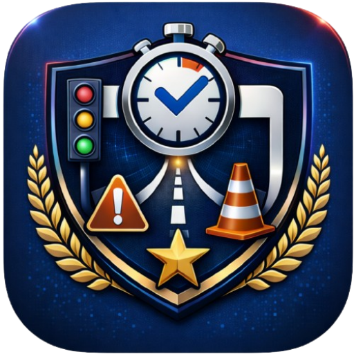 Devrem-Trafik İşlem Asistanı