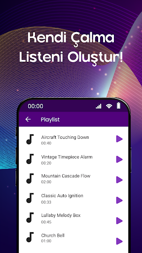 Şarkı Evreni: İndir MP3 Müzik ekran görüntüsü