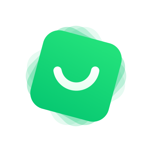 FindApps