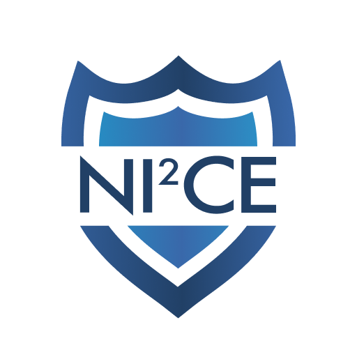 NI2CE Messenger