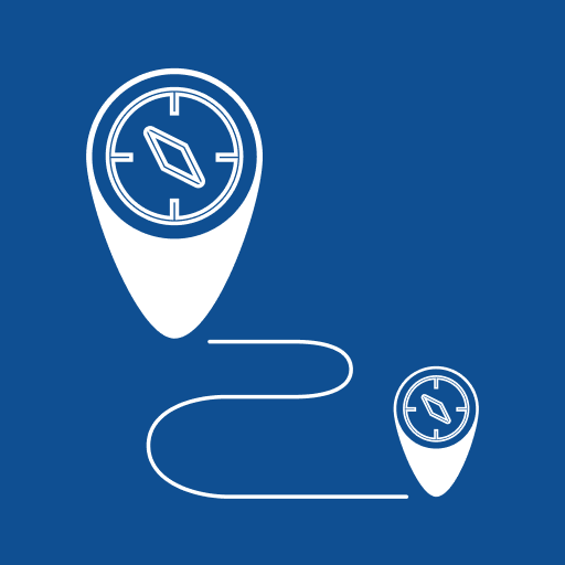 Timelabs LiveTRAC