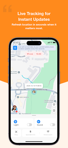 DBDD: Pet Tracker & Assistant ekran görüntüsü