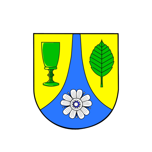 Gemeinde Schillsdorf