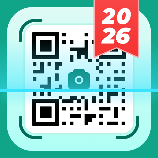 QR Kodunu Tara