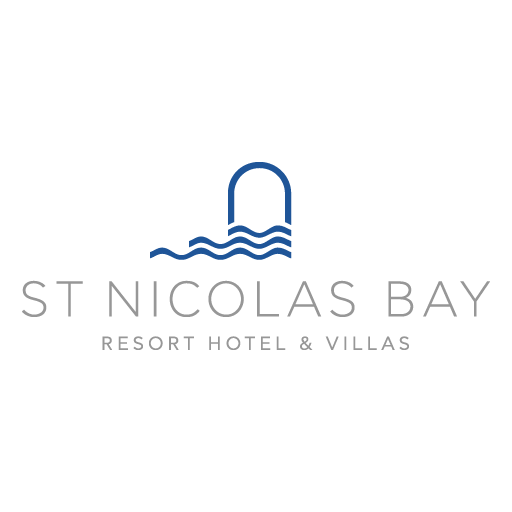 st. Nicolas Bay