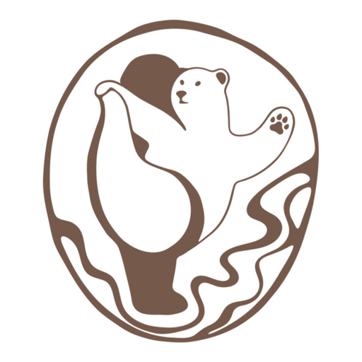 Bear's Yoga Den