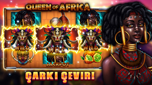 Stars Slots - Casino Games ekran görüntüsü