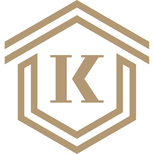 Körner RE