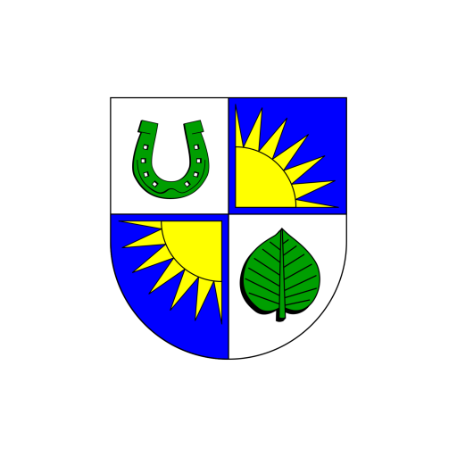 Süderdorf