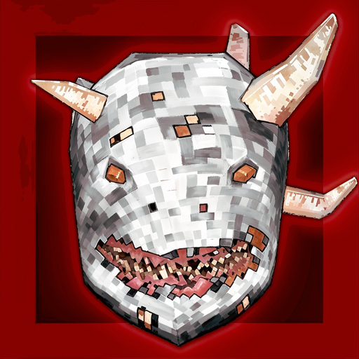 MEGAPAIN: Retro FPS Shooter