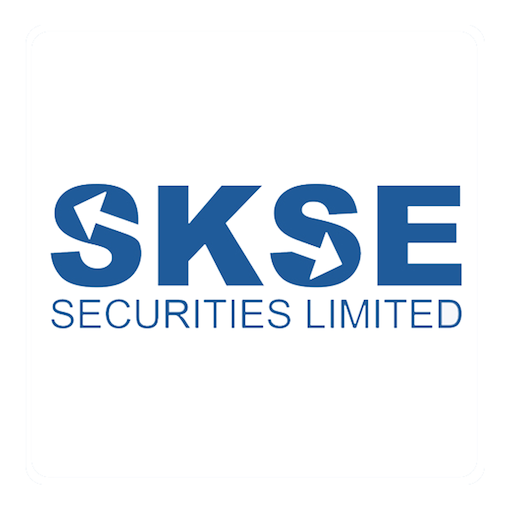SKSE MUTUAL FUND