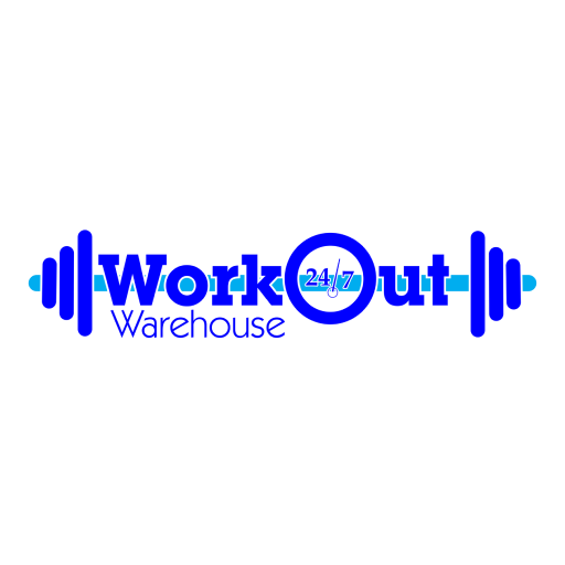 Workout Warehouse