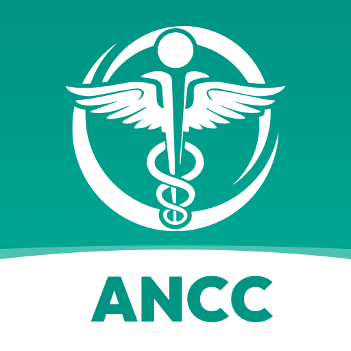 Med-Surg Nurse Exam Prep 2026