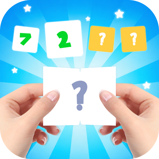 Number Challenge Puzzle Filter