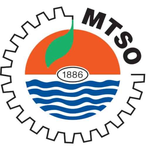 Mersin TSO
